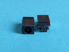 Роз'єм живлення Msi&nbsp;Cyborg&nbsp;14&nbsp;A13VF